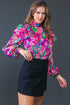 makes-me-happy-woven-top Flying Tomato-Sophia's Style-3